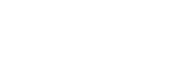Satin Sheets Stories